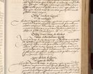 Zdjęcie nr 153 dla obiektu archiwalnego: Acta actorum causarum, sentenciarum, obligationum et mandatorum coram reverendo patre domino Petro Porembski preposito Osswieczimensi, canonico et officiali generali Cracoviensi ad annum Domini millesimum quingentesimum quadrogesimum sextum, cuius inditio est quarta, pontificatus sanctissimi in Christo patris et domini nostri domini Pauli divina providencia papae tercii, anno ipsius duodecimo, a die ac mense infrascriptis feliciter inchoantur