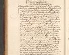 Zdjęcie nr 148 dla obiektu archiwalnego: Acta actorum causarum, sentenciarum, obligationum et mandatorum coram reverendo patre domino Petro Porembski preposito Osswieczimensi, canonico et officiali generali Cracoviensi ad annum Domini millesimum quingentesimum quadrogesimum sextum, cuius inditio est quarta, pontificatus sanctissimi in Christo patris et domini nostri domini Pauli divina providencia papae tercii, anno ipsius duodecimo, a die ac mense infrascriptis feliciter inchoantur