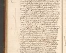 Zdjęcie nr 142 dla obiektu archiwalnego: Acta actorum causarum, sentenciarum, obligationum et mandatorum coram reverendo patre domino Petro Porembski preposito Osswieczimensi, canonico et officiali generali Cracoviensi ad annum Domini millesimum quingentesimum quadrogesimum sextum, cuius inditio est quarta, pontificatus sanctissimi in Christo patris et domini nostri domini Pauli divina providencia papae tercii, anno ipsius duodecimo, a die ac mense infrascriptis feliciter inchoantur