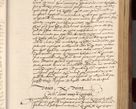 Zdjęcie nr 129 dla obiektu archiwalnego: Acta actorum causarum, sentenciarum, obligationum et mandatorum coram reverendo patre domino Petro Porembski preposito Osswieczimensi, canonico et officiali generali Cracoviensi ad annum Domini millesimum quingentesimum quadrogesimum sextum, cuius inditio est quarta, pontificatus sanctissimi in Christo patris et domini nostri domini Pauli divina providencia papae tercii, anno ipsius duodecimo, a die ac mense infrascriptis feliciter inchoantur