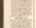 Zdjęcie nr 118 dla obiektu archiwalnego: Acta actorum causarum, sentenciarum, obligationum et mandatorum coram reverendo patre domino Petro Porembski preposito Osswieczimensi, canonico et officiali generali Cracoviensi ad annum Domini millesimum quingentesimum quadrogesimum sextum, cuius inditio est quarta, pontificatus sanctissimi in Christo patris et domini nostri domini Pauli divina providencia papae tercii, anno ipsius duodecimo, a die ac mense infrascriptis feliciter inchoantur