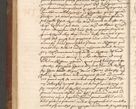 Zdjęcie nr 80 dla obiektu archiwalnego: Acta actorum causarum, sentenciarum, obligationum et mandatorum coram reverendo patre domino Petro Porembski preposito Osswieczimensi, canonico et officiali generali Cracoviensi ad annum Domini millesimum quingentesimum quadrogesimum sextum, cuius inditio est quarta, pontificatus sanctissimi in Christo patris et domini nostri domini Pauli divina providencia papae tercii, anno ipsius duodecimo, a die ac mense infrascriptis feliciter inchoantur