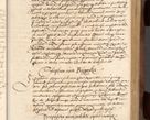 Zdjęcie nr 65 dla obiektu archiwalnego: Acta actorum causarum, sentenciarum, obligationum et mandatorum coram reverendo patre domino Petro Porembski preposito Osswieczimensi, canonico et officiali generali Cracoviensi ad annum Domini millesimum quingentesimum quadrogesimum sextum, cuius inditio est quarta, pontificatus sanctissimi in Christo patris et domini nostri domini Pauli divina providencia papae tercii, anno ipsius duodecimo, a die ac mense infrascriptis feliciter inchoantur