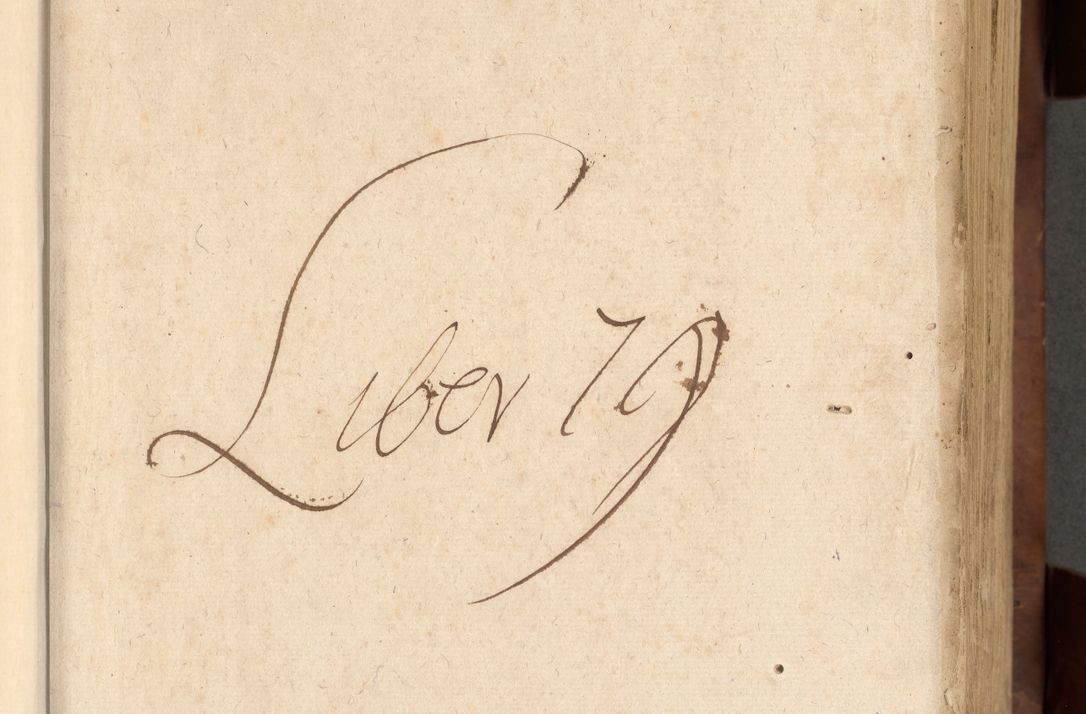 Zdjęcie nr 7 dla obiektu archiwalnego: Acta actorum causarum, sentenciarum, obligationum et mandatorum coram reverendo patre domino Petro Porembski preposito Osswieczimensi, canonico et officiali generali Cracoviensi ad annum Domini millesimum quingentesimum quadrogesimum sextum, cuius inditio est quarta, pontificatus sanctissimi in Christo patris et domini nostri domini Pauli divina providencia papae tercii, anno ipsius duodecimo, a die ac mense infrascriptis feliciter inchoantur