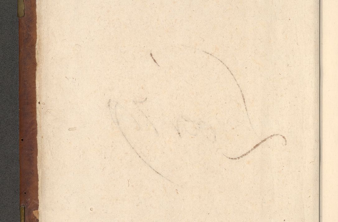 Zdjęcie nr 8 dla obiektu archiwalnego: Acta actorum causarum, sentenciarum, obligationum et mandatorum coram reverendo patre domino Petro Porembski preposito Osswieczimensi, canonico et officiali generali Cracoviensi ad annum Domini millesimum quingentesimum quadrogesimum sextum, cuius inditio est quarta, pontificatus sanctissimi in Christo patris et domini nostri domini Pauli divina providencia papae tercii, anno ipsius duodecimo, a die ac mense infrascriptis feliciter inchoantur