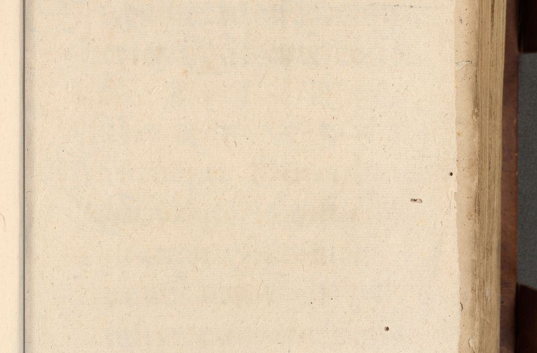 Zdjęcie nr 9 dla obiektu archiwalnego: Acta actorum causarum, sentenciarum, obligationum et mandatorum coram reverendo patre domino Petro Porembski preposito Osswieczimensi, canonico et officiali generali Cracoviensi ad annum Domini millesimum quingentesimum quadrogesimum sextum, cuius inditio est quarta, pontificatus sanctissimi in Christo patris et domini nostri domini Pauli divina providencia papae tercii, anno ipsius duodecimo, a die ac mense infrascriptis feliciter inchoantur