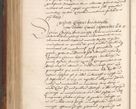 Zdjęcie nr 406 dla obiektu archiwalnego: Acta actorum causarum, sentenciarum, obligationum et mandatorum coram reverendo patre domino Petro Porembski preposito Osswieczimensi, canonico et officiali generali Cracoviensi ad annum Domini millesimum quingentesimum quadrogesimum sextum, cuius inditio est quarta, pontificatus sanctissimi in Christo patris et domini nostri domini Pauli divina providencia papae tercii, anno ipsius duodecimo, a die ac mense infrascriptis feliciter inchoantur