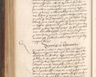 Zdjęcie nr 404 dla obiektu archiwalnego: Acta actorum causarum, sentenciarum, obligationum et mandatorum coram reverendo patre domino Petro Porembski preposito Osswieczimensi, canonico et officiali generali Cracoviensi ad annum Domini millesimum quingentesimum quadrogesimum sextum, cuius inditio est quarta, pontificatus sanctissimi in Christo patris et domini nostri domini Pauli divina providencia papae tercii, anno ipsius duodecimo, a die ac mense infrascriptis feliciter inchoantur