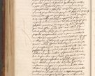 Zdjęcie nr 396 dla obiektu archiwalnego: Acta actorum causarum, sentenciarum, obligationum et mandatorum coram reverendo patre domino Petro Porembski preposito Osswieczimensi, canonico et officiali generali Cracoviensi ad annum Domini millesimum quingentesimum quadrogesimum sextum, cuius inditio est quarta, pontificatus sanctissimi in Christo patris et domini nostri domini Pauli divina providencia papae tercii, anno ipsius duodecimo, a die ac mense infrascriptis feliciter inchoantur