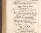 Zdjęcie nr 390 dla obiektu archiwalnego: Acta actorum causarum, sentenciarum, obligationum et mandatorum coram reverendo patre domino Petro Porembski preposito Osswieczimensi, canonico et officiali generali Cracoviensi ad annum Domini millesimum quingentesimum quadrogesimum sextum, cuius inditio est quarta, pontificatus sanctissimi in Christo patris et domini nostri domini Pauli divina providencia papae tercii, anno ipsius duodecimo, a die ac mense infrascriptis feliciter inchoantur