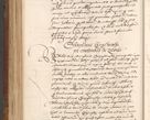 Zdjęcie nr 384 dla obiektu archiwalnego: Acta actorum causarum, sentenciarum, obligationum et mandatorum coram reverendo patre domino Petro Porembski preposito Osswieczimensi, canonico et officiali generali Cracoviensi ad annum Domini millesimum quingentesimum quadrogesimum sextum, cuius inditio est quarta, pontificatus sanctissimi in Christo patris et domini nostri domini Pauli divina providencia papae tercii, anno ipsius duodecimo, a die ac mense infrascriptis feliciter inchoantur