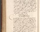 Zdjęcie nr 382 dla obiektu archiwalnego: Acta actorum causarum, sentenciarum, obligationum et mandatorum coram reverendo patre domino Petro Porembski preposito Osswieczimensi, canonico et officiali generali Cracoviensi ad annum Domini millesimum quingentesimum quadrogesimum sextum, cuius inditio est quarta, pontificatus sanctissimi in Christo patris et domini nostri domini Pauli divina providencia papae tercii, anno ipsius duodecimo, a die ac mense infrascriptis feliciter inchoantur