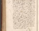 Zdjęcie nr 378 dla obiektu archiwalnego: Acta actorum causarum, sentenciarum, obligationum et mandatorum coram reverendo patre domino Petro Porembski preposito Osswieczimensi, canonico et officiali generali Cracoviensi ad annum Domini millesimum quingentesimum quadrogesimum sextum, cuius inditio est quarta, pontificatus sanctissimi in Christo patris et domini nostri domini Pauli divina providencia papae tercii, anno ipsius duodecimo, a die ac mense infrascriptis feliciter inchoantur