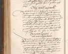 Zdjęcie nr 374 dla obiektu archiwalnego: Acta actorum causarum, sentenciarum, obligationum et mandatorum coram reverendo patre domino Petro Porembski preposito Osswieczimensi, canonico et officiali generali Cracoviensi ad annum Domini millesimum quingentesimum quadrogesimum sextum, cuius inditio est quarta, pontificatus sanctissimi in Christo patris et domini nostri domini Pauli divina providencia papae tercii, anno ipsius duodecimo, a die ac mense infrascriptis feliciter inchoantur