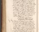 Zdjęcie nr 372 dla obiektu archiwalnego: Acta actorum causarum, sentenciarum, obligationum et mandatorum coram reverendo patre domino Petro Porembski preposito Osswieczimensi, canonico et officiali generali Cracoviensi ad annum Domini millesimum quingentesimum quadrogesimum sextum, cuius inditio est quarta, pontificatus sanctissimi in Christo patris et domini nostri domini Pauli divina providencia papae tercii, anno ipsius duodecimo, a die ac mense infrascriptis feliciter inchoantur