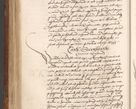 Zdjęcie nr 368 dla obiektu archiwalnego: Acta actorum causarum, sentenciarum, obligationum et mandatorum coram reverendo patre domino Petro Porembski preposito Osswieczimensi, canonico et officiali generali Cracoviensi ad annum Domini millesimum quingentesimum quadrogesimum sextum, cuius inditio est quarta, pontificatus sanctissimi in Christo patris et domini nostri domini Pauli divina providencia papae tercii, anno ipsius duodecimo, a die ac mense infrascriptis feliciter inchoantur