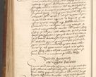 Zdjęcie nr 358 dla obiektu archiwalnego: Acta actorum causarum, sentenciarum, obligationum et mandatorum coram reverendo patre domino Petro Porembski preposito Osswieczimensi, canonico et officiali generali Cracoviensi ad annum Domini millesimum quingentesimum quadrogesimum sextum, cuius inditio est quarta, pontificatus sanctissimi in Christo patris et domini nostri domini Pauli divina providencia papae tercii, anno ipsius duodecimo, a die ac mense infrascriptis feliciter inchoantur