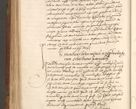 Zdjęcie nr 350 dla obiektu archiwalnego: Acta actorum causarum, sentenciarum, obligationum et mandatorum coram reverendo patre domino Petro Porembski preposito Osswieczimensi, canonico et officiali generali Cracoviensi ad annum Domini millesimum quingentesimum quadrogesimum sextum, cuius inditio est quarta, pontificatus sanctissimi in Christo patris et domini nostri domini Pauli divina providencia papae tercii, anno ipsius duodecimo, a die ac mense infrascriptis feliciter inchoantur