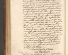 Zdjęcie nr 342 dla obiektu archiwalnego: Acta actorum causarum, sentenciarum, obligationum et mandatorum coram reverendo patre domino Petro Porembski preposito Osswieczimensi, canonico et officiali generali Cracoviensi ad annum Domini millesimum quingentesimum quadrogesimum sextum, cuius inditio est quarta, pontificatus sanctissimi in Christo patris et domini nostri domini Pauli divina providencia papae tercii, anno ipsius duodecimo, a die ac mense infrascriptis feliciter inchoantur