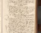 Zdjęcie nr 339 dla obiektu archiwalnego: Acta actorum causarum, sentenciarum, obligationum et mandatorum coram reverendo patre domino Petro Porembski preposito Osswieczimensi, canonico et officiali generali Cracoviensi ad annum Domini millesimum quingentesimum quadrogesimum sextum, cuius inditio est quarta, pontificatus sanctissimi in Christo patris et domini nostri domini Pauli divina providencia papae tercii, anno ipsius duodecimo, a die ac mense infrascriptis feliciter inchoantur