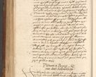 Zdjęcie nr 332 dla obiektu archiwalnego: Acta actorum causarum, sentenciarum, obligationum et mandatorum coram reverendo patre domino Petro Porembski preposito Osswieczimensi, canonico et officiali generali Cracoviensi ad annum Domini millesimum quingentesimum quadrogesimum sextum, cuius inditio est quarta, pontificatus sanctissimi in Christo patris et domini nostri domini Pauli divina providencia papae tercii, anno ipsius duodecimo, a die ac mense infrascriptis feliciter inchoantur