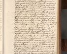 Zdjęcie nr 333 dla obiektu archiwalnego: Acta actorum causarum, sentenciarum, obligationum et mandatorum coram reverendo patre domino Petro Porembski preposito Osswieczimensi, canonico et officiali generali Cracoviensi ad annum Domini millesimum quingentesimum quadrogesimum sextum, cuius inditio est quarta, pontificatus sanctissimi in Christo patris et domini nostri domini Pauli divina providencia papae tercii, anno ipsius duodecimo, a die ac mense infrascriptis feliciter inchoantur