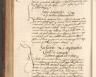 Zdjęcie nr 334 dla obiektu archiwalnego: Acta actorum causarum, sentenciarum, obligationum et mandatorum coram reverendo patre domino Petro Porembski preposito Osswieczimensi, canonico et officiali generali Cracoviensi ad annum Domini millesimum quingentesimum quadrogesimum sextum, cuius inditio est quarta, pontificatus sanctissimi in Christo patris et domini nostri domini Pauli divina providencia papae tercii, anno ipsius duodecimo, a die ac mense infrascriptis feliciter inchoantur