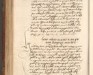 Zdjęcie nr 330 dla obiektu archiwalnego: Acta actorum causarum, sentenciarum, obligationum et mandatorum coram reverendo patre domino Petro Porembski preposito Osswieczimensi, canonico et officiali generali Cracoviensi ad annum Domini millesimum quingentesimum quadrogesimum sextum, cuius inditio est quarta, pontificatus sanctissimi in Christo patris et domini nostri domini Pauli divina providencia papae tercii, anno ipsius duodecimo, a die ac mense infrascriptis feliciter inchoantur