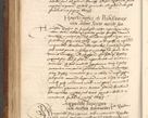 Zdjęcie nr 328 dla obiektu archiwalnego: Acta actorum causarum, sentenciarum, obligationum et mandatorum coram reverendo patre domino Petro Porembski preposito Osswieczimensi, canonico et officiali generali Cracoviensi ad annum Domini millesimum quingentesimum quadrogesimum sextum, cuius inditio est quarta, pontificatus sanctissimi in Christo patris et domini nostri domini Pauli divina providencia papae tercii, anno ipsius duodecimo, a die ac mense infrascriptis feliciter inchoantur