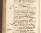 Zdjęcie nr 316 dla obiektu archiwalnego: Acta actorum causarum, sentenciarum, obligationum et mandatorum coram reverendo patre domino Petro Porembski preposito Osswieczimensi, canonico et officiali generali Cracoviensi ad annum Domini millesimum quingentesimum quadrogesimum sextum, cuius inditio est quarta, pontificatus sanctissimi in Christo patris et domini nostri domini Pauli divina providencia papae tercii, anno ipsius duodecimo, a die ac mense infrascriptis feliciter inchoantur