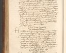 Zdjęcie nr 296 dla obiektu archiwalnego: Acta actorum causarum, sentenciarum, obligationum et mandatorum coram reverendo patre domino Petro Porembski preposito Osswieczimensi, canonico et officiali generali Cracoviensi ad annum Domini millesimum quingentesimum quadrogesimum sextum, cuius inditio est quarta, pontificatus sanctissimi in Christo patris et domini nostri domini Pauli divina providencia papae tercii, anno ipsius duodecimo, a die ac mense infrascriptis feliciter inchoantur