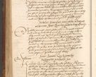 Zdjęcie nr 292 dla obiektu archiwalnego: Acta actorum causarum, sentenciarum, obligationum et mandatorum coram reverendo patre domino Petro Porembski preposito Osswieczimensi, canonico et officiali generali Cracoviensi ad annum Domini millesimum quingentesimum quadrogesimum sextum, cuius inditio est quarta, pontificatus sanctissimi in Christo patris et domini nostri domini Pauli divina providencia papae tercii, anno ipsius duodecimo, a die ac mense infrascriptis feliciter inchoantur