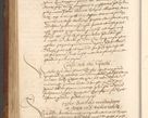 Zdjęcie nr 294 dla obiektu archiwalnego: Acta actorum causarum, sentenciarum, obligationum et mandatorum coram reverendo patre domino Petro Porembski preposito Osswieczimensi, canonico et officiali generali Cracoviensi ad annum Domini millesimum quingentesimum quadrogesimum sextum, cuius inditio est quarta, pontificatus sanctissimi in Christo patris et domini nostri domini Pauli divina providencia papae tercii, anno ipsius duodecimo, a die ac mense infrascriptis feliciter inchoantur