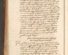 Zdjęcie nr 286 dla obiektu archiwalnego: Acta actorum causarum, sentenciarum, obligationum et mandatorum coram reverendo patre domino Petro Porembski preposito Osswieczimensi, canonico et officiali generali Cracoviensi ad annum Domini millesimum quingentesimum quadrogesimum sextum, cuius inditio est quarta, pontificatus sanctissimi in Christo patris et domini nostri domini Pauli divina providencia papae tercii, anno ipsius duodecimo, a die ac mense infrascriptis feliciter inchoantur