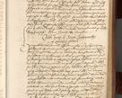 Zdjęcie nr 283 dla obiektu archiwalnego: Acta actorum causarum, sentenciarum, obligationum et mandatorum coram reverendo patre domino Petro Porembski preposito Osswieczimensi, canonico et officiali generali Cracoviensi ad annum Domini millesimum quingentesimum quadrogesimum sextum, cuius inditio est quarta, pontificatus sanctissimi in Christo patris et domini nostri domini Pauli divina providencia papae tercii, anno ipsius duodecimo, a die ac mense infrascriptis feliciter inchoantur