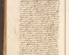Zdjęcie nr 256 dla obiektu archiwalnego: Acta actorum causarum, sentenciarum, obligationum et mandatorum coram reverendo patre domino Petro Porembski preposito Osswieczimensi, canonico et officiali generali Cracoviensi ad annum Domini millesimum quingentesimum quadrogesimum sextum, cuius inditio est quarta, pontificatus sanctissimi in Christo patris et domini nostri domini Pauli divina providencia papae tercii, anno ipsius duodecimo, a die ac mense infrascriptis feliciter inchoantur