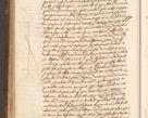 Zdjęcie nr 252 dla obiektu archiwalnego: Acta actorum causarum, sentenciarum, obligationum et mandatorum coram reverendo patre domino Petro Porembski preposito Osswieczimensi, canonico et officiali generali Cracoviensi ad annum Domini millesimum quingentesimum quadrogesimum sextum, cuius inditio est quarta, pontificatus sanctissimi in Christo patris et domini nostri domini Pauli divina providencia papae tercii, anno ipsius duodecimo, a die ac mense infrascriptis feliciter inchoantur