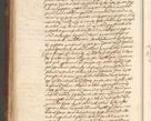 Zdjęcie nr 246 dla obiektu archiwalnego: Acta actorum causarum, sentenciarum, obligationum et mandatorum coram reverendo patre domino Petro Porembski preposito Osswieczimensi, canonico et officiali generali Cracoviensi ad annum Domini millesimum quingentesimum quadrogesimum sextum, cuius inditio est quarta, pontificatus sanctissimi in Christo patris et domini nostri domini Pauli divina providencia papae tercii, anno ipsius duodecimo, a die ac mense infrascriptis feliciter inchoantur