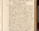 Zdjęcie nr 235 dla obiektu archiwalnego: Acta actorum causarum, sentenciarum, obligationum et mandatorum coram reverendo patre domino Petro Porembski preposito Osswieczimensi, canonico et officiali generali Cracoviensi ad annum Domini millesimum quingentesimum quadrogesimum sextum, cuius inditio est quarta, pontificatus sanctissimi in Christo patris et domini nostri domini Pauli divina providencia papae tercii, anno ipsius duodecimo, a die ac mense infrascriptis feliciter inchoantur