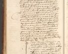 Zdjęcie nr 228 dla obiektu archiwalnego: Acta actorum causarum, sentenciarum, obligationum et mandatorum coram reverendo patre domino Petro Porembski preposito Osswieczimensi, canonico et officiali generali Cracoviensi ad annum Domini millesimum quingentesimum quadrogesimum sextum, cuius inditio est quarta, pontificatus sanctissimi in Christo patris et domini nostri domini Pauli divina providencia papae tercii, anno ipsius duodecimo, a die ac mense infrascriptis feliciter inchoantur