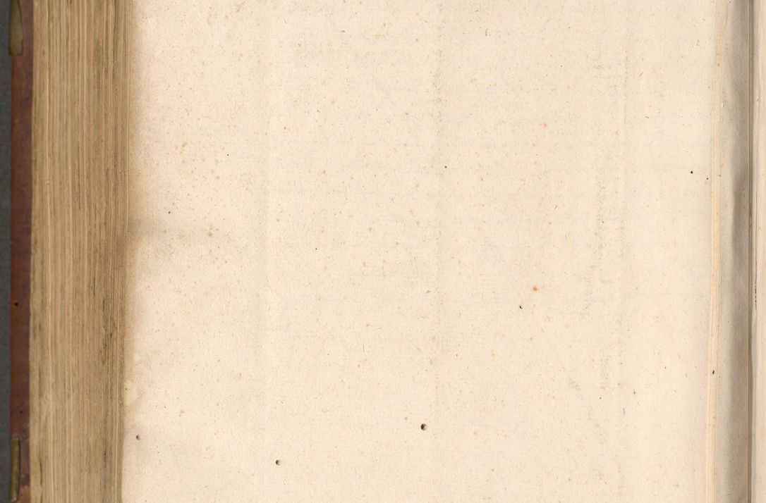 Zdjęcie nr 712 dla obiektu archiwalnego: Acta actorum causarum, sentenciarum, obligationum et mandatorum coram reverendo patre domino Petro Porembski preposito Osswieczimensi, canonico et officiali generali Cracoviensi ad annum Domini millesimum quingentesimum quadrogesimum sextum, cuius inditio est quarta, pontificatus sanctissimi in Christo patris et domini nostri domini Pauli divina providencia papae tercii, anno ipsius duodecimo, a die ac mense infrascriptis feliciter inchoantur