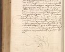 Zdjęcie nr 710 dla obiektu archiwalnego: Acta actorum causarum, sentenciarum, obligationum et mandatorum coram reverendo patre domino Petro Porembski preposito Osswieczimensi, canonico et officiali generali Cracoviensi ad annum Domini millesimum quingentesimum quadrogesimum sextum, cuius inditio est quarta, pontificatus sanctissimi in Christo patris et domini nostri domini Pauli divina providencia papae tercii, anno ipsius duodecimo, a die ac mense infrascriptis feliciter inchoantur