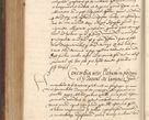 Zdjęcie nr 698 dla obiektu archiwalnego: Acta actorum causarum, sentenciarum, obligationum et mandatorum coram reverendo patre domino Petro Porembski preposito Osswieczimensi, canonico et officiali generali Cracoviensi ad annum Domini millesimum quingentesimum quadrogesimum sextum, cuius inditio est quarta, pontificatus sanctissimi in Christo patris et domini nostri domini Pauli divina providencia papae tercii, anno ipsius duodecimo, a die ac mense infrascriptis feliciter inchoantur