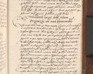 Zdjęcie nr 697 dla obiektu archiwalnego: Acta actorum causarum, sentenciarum, obligationum et mandatorum coram reverendo patre domino Petro Porembski preposito Osswieczimensi, canonico et officiali generali Cracoviensi ad annum Domini millesimum quingentesimum quadrogesimum sextum, cuius inditio est quarta, pontificatus sanctissimi in Christo patris et domini nostri domini Pauli divina providencia papae tercii, anno ipsius duodecimo, a die ac mense infrascriptis feliciter inchoantur