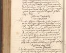 Zdjęcie nr 690 dla obiektu archiwalnego: Acta actorum causarum, sentenciarum, obligationum et mandatorum coram reverendo patre domino Petro Porembski preposito Osswieczimensi, canonico et officiali generali Cracoviensi ad annum Domini millesimum quingentesimum quadrogesimum sextum, cuius inditio est quarta, pontificatus sanctissimi in Christo patris et domini nostri domini Pauli divina providencia papae tercii, anno ipsius duodecimo, a die ac mense infrascriptis feliciter inchoantur