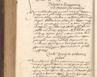 Zdjęcie nr 682 dla obiektu archiwalnego: Acta actorum causarum, sentenciarum, obligationum et mandatorum coram reverendo patre domino Petro Porembski preposito Osswieczimensi, canonico et officiali generali Cracoviensi ad annum Domini millesimum quingentesimum quadrogesimum sextum, cuius inditio est quarta, pontificatus sanctissimi in Christo patris et domini nostri domini Pauli divina providencia papae tercii, anno ipsius duodecimo, a die ac mense infrascriptis feliciter inchoantur