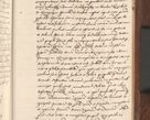 Zdjęcie nr 681 dla obiektu archiwalnego: Acta actorum causarum, sentenciarum, obligationum et mandatorum coram reverendo patre domino Petro Porembski preposito Osswieczimensi, canonico et officiali generali Cracoviensi ad annum Domini millesimum quingentesimum quadrogesimum sextum, cuius inditio est quarta, pontificatus sanctissimi in Christo patris et domini nostri domini Pauli divina providencia papae tercii, anno ipsius duodecimo, a die ac mense infrascriptis feliciter inchoantur