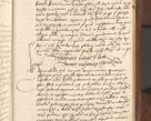 Zdjęcie nr 677 dla obiektu archiwalnego: Acta actorum causarum, sentenciarum, obligationum et mandatorum coram reverendo patre domino Petro Porembski preposito Osswieczimensi, canonico et officiali generali Cracoviensi ad annum Domini millesimum quingentesimum quadrogesimum sextum, cuius inditio est quarta, pontificatus sanctissimi in Christo patris et domini nostri domini Pauli divina providencia papae tercii, anno ipsius duodecimo, a die ac mense infrascriptis feliciter inchoantur