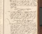 Zdjęcie nr 673 dla obiektu archiwalnego: Acta actorum causarum, sentenciarum, obligationum et mandatorum coram reverendo patre domino Petro Porembski preposito Osswieczimensi, canonico et officiali generali Cracoviensi ad annum Domini millesimum quingentesimum quadrogesimum sextum, cuius inditio est quarta, pontificatus sanctissimi in Christo patris et domini nostri domini Pauli divina providencia papae tercii, anno ipsius duodecimo, a die ac mense infrascriptis feliciter inchoantur