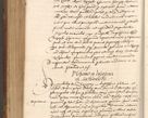 Zdjęcie nr 672 dla obiektu archiwalnego: Acta actorum causarum, sentenciarum, obligationum et mandatorum coram reverendo patre domino Petro Porembski preposito Osswieczimensi, canonico et officiali generali Cracoviensi ad annum Domini millesimum quingentesimum quadrogesimum sextum, cuius inditio est quarta, pontificatus sanctissimi in Christo patris et domini nostri domini Pauli divina providencia papae tercii, anno ipsius duodecimo, a die ac mense infrascriptis feliciter inchoantur